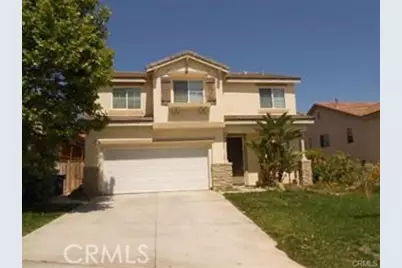 33157 Leeward Way, Lake Elsinore, CA 92530 - Photo 1