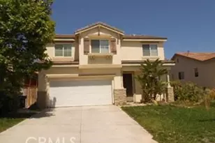 33157 Leeward Way, Lake Elsinore, CA 92530 - Photo 1
