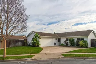 8262 Noble, Huntington Beach, CA 92647 - Photo 1