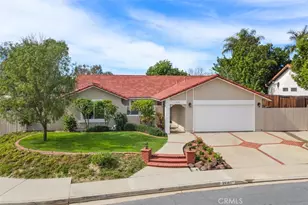 24181 Novia Cir, Mission Viejo, CA 92691 - Photo 1