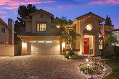 27852 Vicenza Court, Mission Viejo, CA 92692 - Photo 1