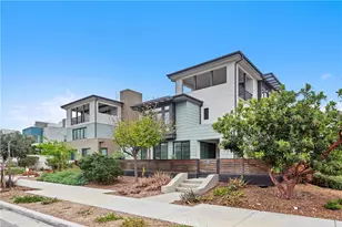 292 Novel, Irvine, CA 92618 - Photo 1