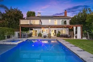 24342 Cardinal, Lake Forest, CA 92630 - Photo 1