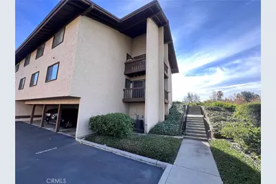 25865 Marguerite Parkway #101, Mission Viejo, CA 92692 - Photo 1