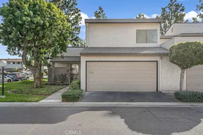 3010 E Via Taranto, Anaheim, CA 92806 - Photo 1