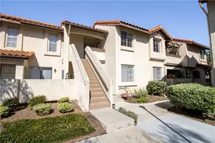 26125 La Real, Mission Viejo, CA 92691 - Photo 1