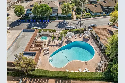 9830 Caminito Cuadro, San Diego, CA 92129 - Photo 1