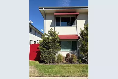 24311 Santa Clara Avenue #1, Dana Point, CA 92629 - Photo 1