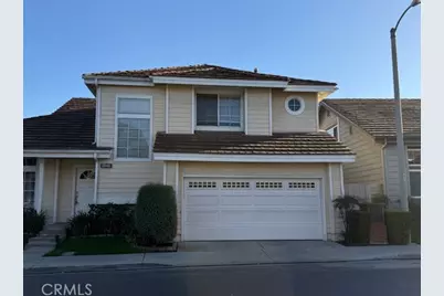 2048 Cherokee, Tustin, CA 92782 - Photo 1