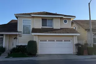 2048 Cherokee, Tustin, CA 92782 - Photo 1