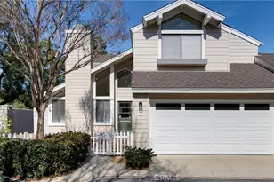 4 Springflower, Irvine, CA 92614 - Photo 1
