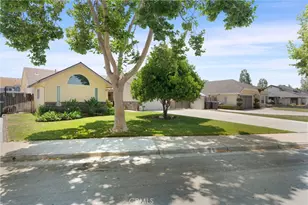 11116 Wayfield Rd, Riverside, CA 92505 - Photo 1