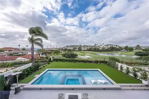7 Guadalmina, Dana Point, CA 92629 - Photo 1