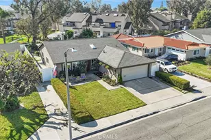 917 Helena, Costa Mesa, CA 92626 - Photo 1