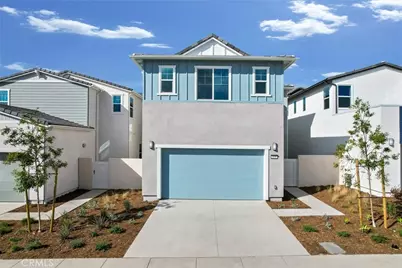 178 Yugen, Irvine, CA 92618 - Photo 1