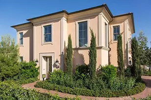 102 Working Ranch, Irvine, CA 92602 - Photo 1
