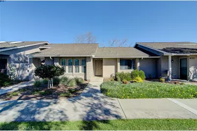 8566 Trinity Circle #815C, Huntington Beach, CA 92646 - Photo 1