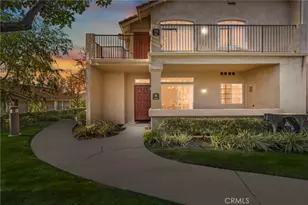 9 Violado, Rancho Santa Margarita, CA 92688 - Photo 1