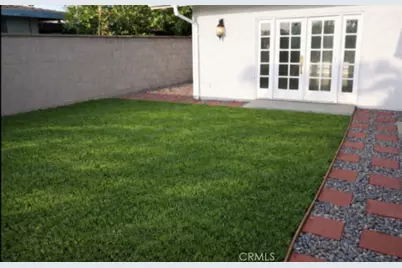 6541 San Homero Way, Buena Park, CA 90620 - Photo 1