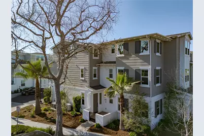 2100 Cresta, Newport Beach, CA 92660 - Photo 1