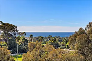 710 Calle Bahia, San Clemente, CA 92672 - Photo 1