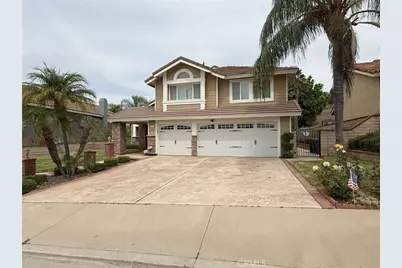 752 Newbury Way, Diamond Bar, CA 91765 - Photo 1