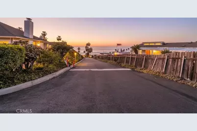 356 Camino San Clemente, San Clemente, CA 92672 - Photo 1