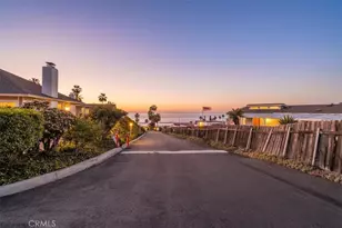 356 Camino San Clemente, San Clemente, CA 92672 - Photo 1