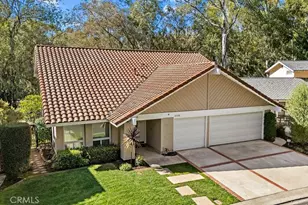 25116 Cineria, Lake Forest, CA 92630 - Photo 1