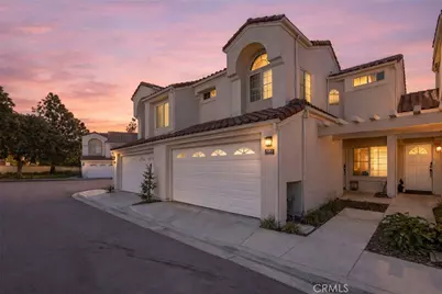 144 Agostino, Irvine, CA 92614 - Photo 1