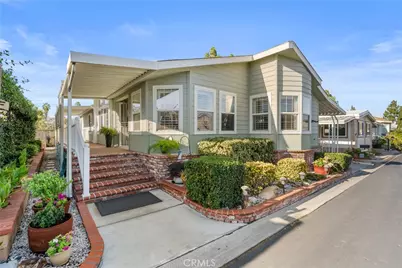 24001 Muirlands #352, Lake Forest, CA 92630 - Photo 1