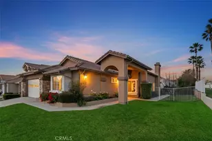 699 Amber Sky, Banning, CA 92220 - Photo 1