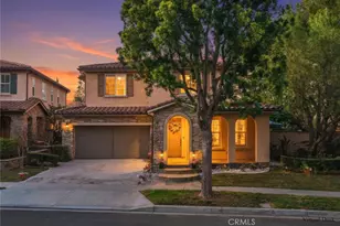 133 Weathervane, Irvine, CA 92603 - Photo 1