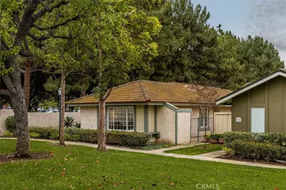 54 Orchard, Irvine, CA 92618 - Photo 1