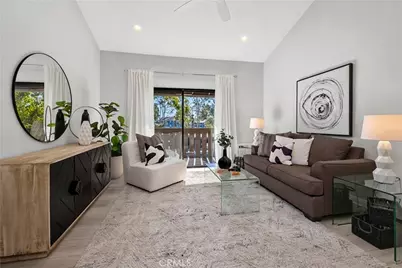 33852 Del Obispo #56, Dana Point, CA 92629 - Photo 1