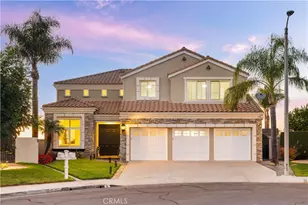 5 Via Taliana, Rancho Santa Margarita, CA 92688 - Photo 1