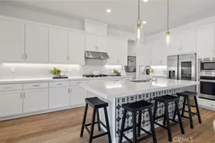 24519 Via La Sombrilla, Valencia, CA 91354 - Photo 1