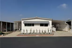 3500 Buchanan St, Riverside, CA 92503 - Photo 1