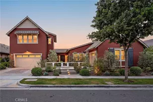 221 Medano, Rancho Mission Viejo, CA 92694 - Photo 1
