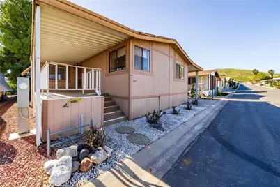 27701 Murrieta #269, Menifee, CA 92586 - Photo 1