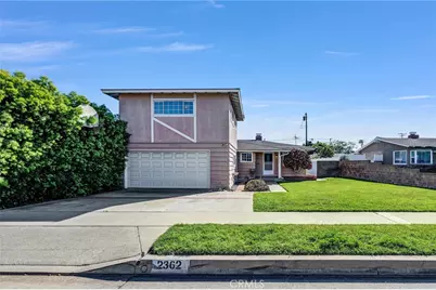 2362 W 234th, Torrance, CA 90501 - Photo 1