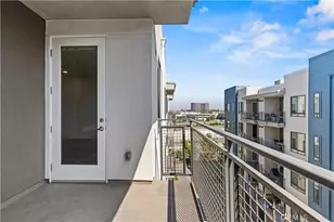 2506 Nolita, Irvine, CA 92612 - Photo 1