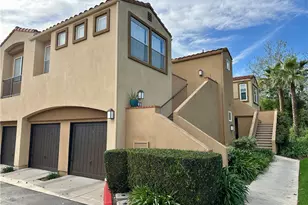 5 Verdin, Aliso Viejo, CA 92656 - Photo 1