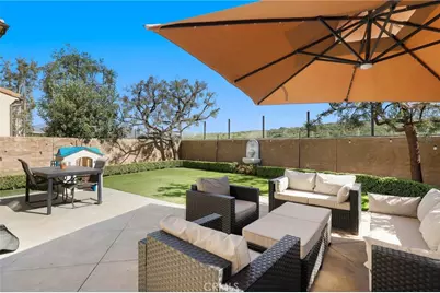 16 Fosco Street, Rancho Mission Viejo, CA 92694 - Photo 1