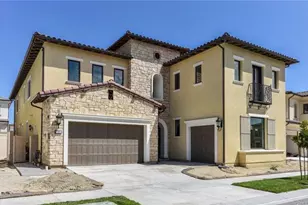 105 Spacial, Irvine, CA 92618 - Photo 1