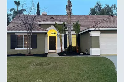 10302 Willow Bend Court, Bakersfield, CA 93312 - Photo 1