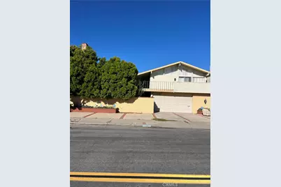 16662 Somerset, Huntington Beach, CA 92649 - Photo 1