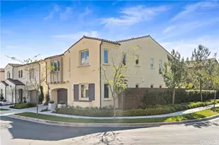 66 Poncho, Irvine, CA 92602 - Photo 1