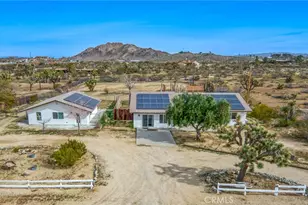 4537 Anita Ave, Yucca Valley, CA 92284 - Photo 1