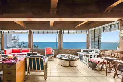 613 Esplanade, Redondo Beach, CA 90277 - Photo 1